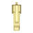 Park Avenue Bathroom Faucet-115161312