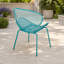 CHAISE ELBA-1047083134