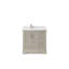 Ensemble de meuble-lavabo simple 36 po avec plateau Alys-93655498