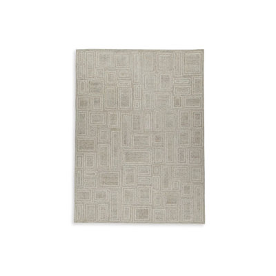 Maevery Rug