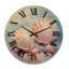 Horloge murale Natacha-2022269602