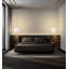 Bola Sphere Pendant-40908155-93729519