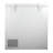 Commercial Cool 3.5 Cu. Ft. Chest Freezer
