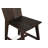 Acadia Dining Chair-107634869