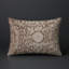 Coussin décoratif intérieur et extérieur Modern-114464209-114464331