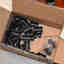 Customer photo 6 of 10