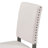 Alexsis Four Leg Dining Set-1575573465-1575573446-1575573447