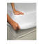 100% Cotton Fitted Sheet-70802644
