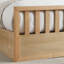 Ottoman Storage Bed-903323316-903323318