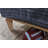 6 Product Type/Class Extra Long Twin No 3 1 Yes