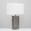 Rayburn Ceramic Table Lamp-28242682-28242681