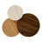 Schmid Nesting Coffee Table-1959080416