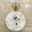 Lundell-1016311233