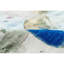 Area Rug-80847133