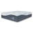Millennium Firm Gel Foam Mattress-79495809