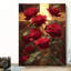 1 Piece Wrapped Canvas Wall Art-410282651