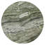 Table basse Eisele Seaweed