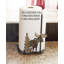 Serviette de table Mose