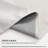 Boast Blackout Curtain Pair-75186943-75186948
