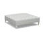 Square Ottoman-1969065947-1962987251