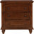Gordonsville Accent Chest-1095293495