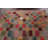 One-of-a-Kind Area Rug Brown