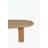 Single Coffee Table-1796716254