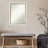 Quade Mirror-1582431877-1582509082