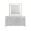 Commode 6 tiroirs Hendricks