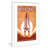 " Outer Space " by Marmont Hill-20087477-40402433