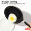 OXO Good Grips Non Stick Frying Pan-488573938
