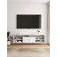 Meuble télé 90 po Dumbo-1373637809-1401934282
