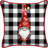 18" x 18" Indoor Throw Pillow-922115588