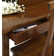 Brassfield Dining Set with 4 Chairs