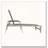 CHAISE LOUNGE