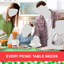 Nappe Joerell-560386138