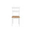 Meriden 6 - Person Dining Set