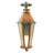 Millesime Wall Light