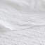 Percale Sheet Set-2039677478
