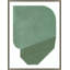 Brocade 2 Print by Thom Filicia-107142602