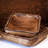 Millwood Pines Sidonie Wood Serving Bowl-1698439887-1698440522