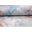 Chrissa Abstract Rug-480213405