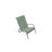 Gardenella Patio Chair-45070332-47351386