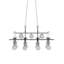 Sethos 8 - Light Pendant-60654218