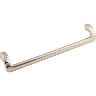 Kentfield Drop Handle