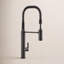 Purist® Pull Down Single Handle Kitchen Faucet-1159560594