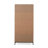 CUBE UNIT BOOKCASE