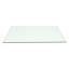 Plateau de table Angelia
