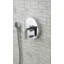 One™ Pressure Balance Trim with Diverter, Lever Handle-24756552