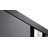 Bold Series 7 Piece Complete Garage Storage System-30279127-30279128-30279129